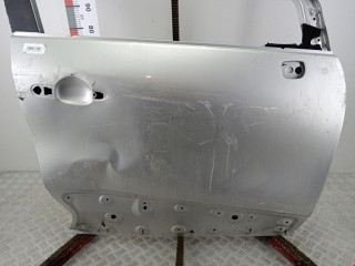 Дверь передняя правая, ориг. номер 801001400R, Renault Kaptur 2016-2020