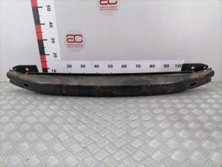 Усилитель бампера переднего Seat Alhambra 2000-2010, минивэн, 7M3807105B