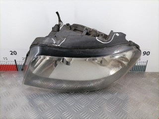 Фара левая, ориг. номер 7M7941015M, 0301182211, Seat Alhambra 2000-2010