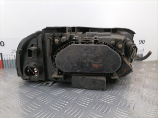 Фара левая, ориг. номер 7M7941015M, 0301182211, Seat Alhambra 2000-2010