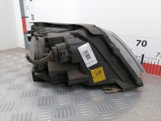 Фара левая, ориг. номер 7M7941015M, 0301182211, Seat Alhambra 2000-2010