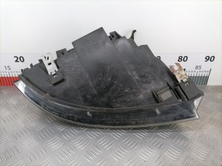 Фара левая, ориг. номер 7M7941015M, 0301182211, Seat Alhambra 2000-2010