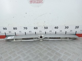 Ручка крышки багажника Opel Zafira 1999-2003, минивэн, 90579631