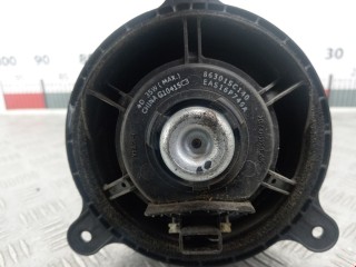 Динамик, ориг. номер 86301SC140, Subaru Forester 2007-2011