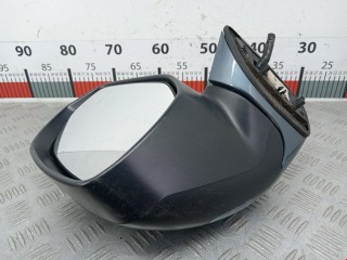 Зеркало наружное правое, ориг. номер 96850513XT, Citroen C4 Grand Picasso 2006-2013