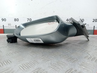 Зеркало наружное правое Audi A3 2003-2005, хетчбэк 5 дв., RS0408502