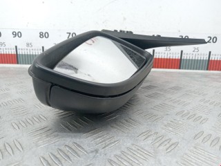 Зеркало наружное правое, ориг. номер 13253337, Opel Astra 1998-2009