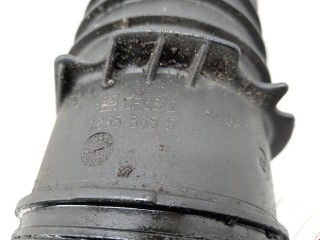 Корпус масляного фильтра, ориг. номер 059115397AC, Audi A6 2004-2008