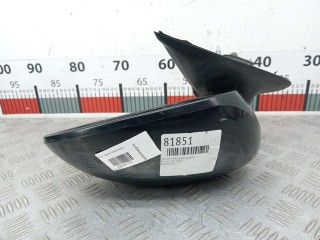 Зеркало наружное правое, ориг. номер 963011KK2C, Nissan Juke 2010-2014