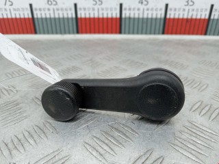 Ручка стеклоподъемника, ориг. номер 826301M000, Kia Venga 2009-2014