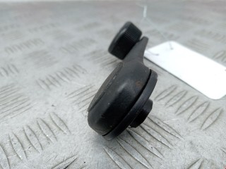 Ручка стеклоподъемника, ориг. номер 826301M000, Kia Venga 2009-2014