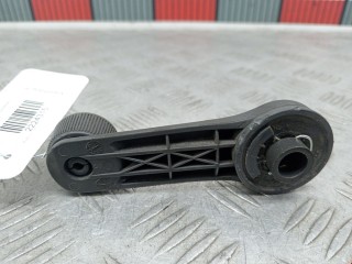 Ручка стеклоподъемника, ориг. номер 8263022001, 817812R000, Kia Rio 2005-2009