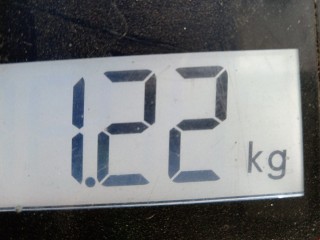Стеклоподъемник передний правый, ориг. номер 72210SAAJ03, Honda Jazz 2004-2008