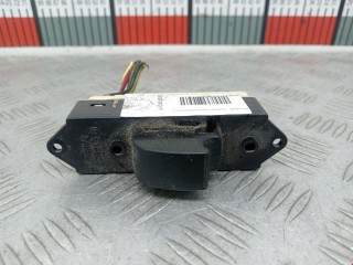 Кнопка стеклоподъемника, ориг. номер 8608A022, 8608A0223, Mitsubishi Grandis 2003-2011