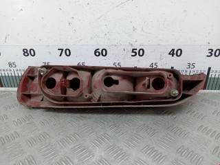 Фонарь задний левый, ориг. номер 60614087, Alfa Romeo 146 1995-2001