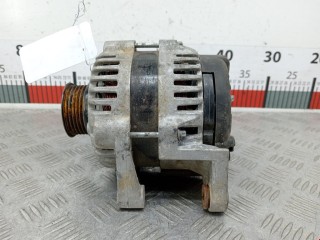 Генератор, ориг. номер 13579667, 13394806, Opel Astra 2006-2014