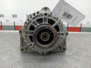 Генератор, ориг. номер 13579667, 13394806, Opel Astra 2006-2014