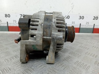 Генератор, ориг. номер 13579667, 13394806, Opel Astra 2006-2014