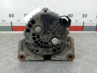 Генератор, ориг. номер 13579667, 13394806, Opel Astra 2006-2014