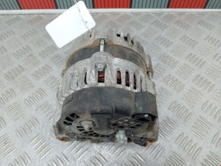 Генератор, ориг. номер 13579667, 13394806, Opel Astra 2006-2014