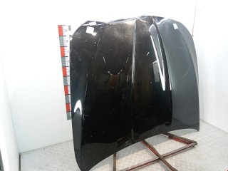 Капот, ориг. номер 41617207194, BMW 5 F10/F11/GT F07 2009-2013