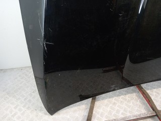 Капот, ориг. номер 41617207194, BMW 5 F10/F11/GT F07 2009-2013