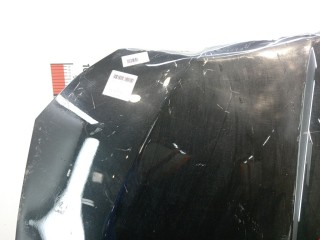 Капот, ориг. номер 41617207194, BMW 5 F10/F11/GT F07 2009-2013
