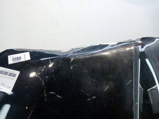 Капот, ориг. номер 41617207194, BMW 5 F10/F11/GT F07 2009-2013