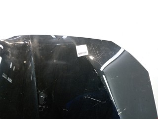 Капот, ориг. номер 41617207194, BMW 5 F10/F11/GT F07 2009-2013
