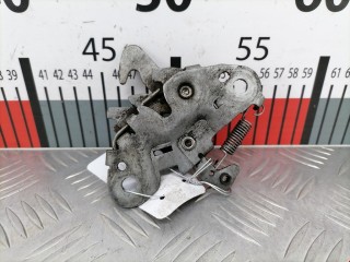 Замок капота, ориг. номер 1489213080, 7934C2, Citroen C8 2002-2008
