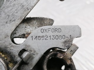 Замок капота, ориг. номер 1489213080, 7934C2, Citroen C8 2002-2008