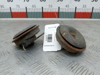 Сигнал (клаксон), ориг. номер 256108H300, Nissan X-Trail 2007-2011