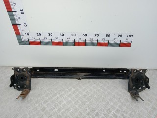 Усилитель бампера переднего, ориг. номер 7L0807109E, Volkswagen Touareg 2006-2010