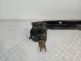 Усилитель бампера переднего, ориг. номер 7L0807109E, Volkswagen Touareg 2006-2010