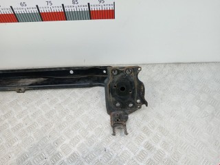 Усилитель бампера переднего, ориг. номер 7L0807109E, Volkswagen Touareg 2006-2010