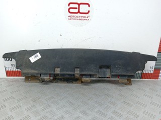 Воздуховод, ориг. номер 62820JD50A, Nissan Qashqai 2006-2010