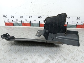 Воздуховод, ориг. номер 62823BR30A, Nissan Qashqai 2006-2010