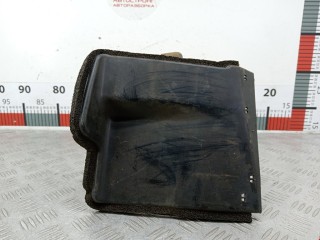 Воздуховод, ориг. номер 62823BR31A, Nissan Qashqai 2006-2010