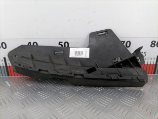 Кронштейн крепления бампера переднего, ориг. номер 31265345, Volvo V70 2007-2013