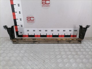 Балка под радиатор Volvo V70 2007-2013, МКПП, 31368100