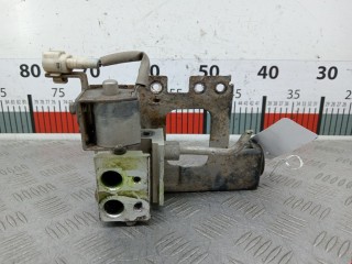 Клапан ТРВ (расширительный) кондиционера, ориг. номер 4433100890, Toyota Avensis 2000-2003