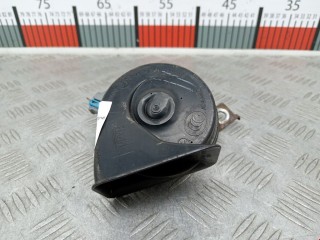 Сигнал (клаксон), ориг. номер 51803058, Nissan Qashqai 2006-2010