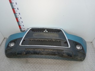 Бампер передний, ориг. номер 6400D427, Mitsubishi ASX 2010-2013