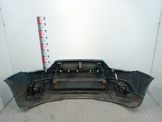 Бампер передний, ориг. номер 6400D427, Mitsubishi ASX 2010-2013
