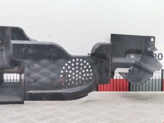 Воздуховод, ориг. номер 6400C949, 5379A280, Mitsubishi ASX 2010-2013