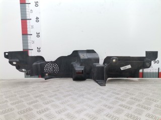 Воздуховод, ориг. номер 6400C949, 5379A280, Mitsubishi ASX 2010-2013