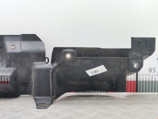 Воздуховод, ориг. номер 6400C949, 5379A280, Mitsubishi ASX 2010-2013