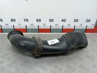 Патрубок воздушного фильтра Porsche Cayenne 2002-2007, бензин, 7L5128752