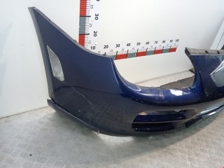 Бампер передний, ориг. номер 7L5945096A, Porsche Cayenne 2002-2007