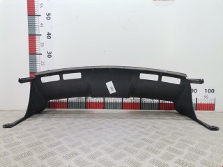 Воздуховод Porsche Cayenne 2002-2007, АКПП, 7L5121285B
